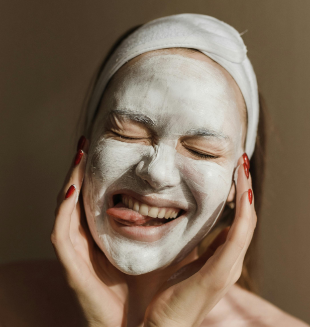 Fresh Face Essentials